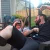 patricktobin33